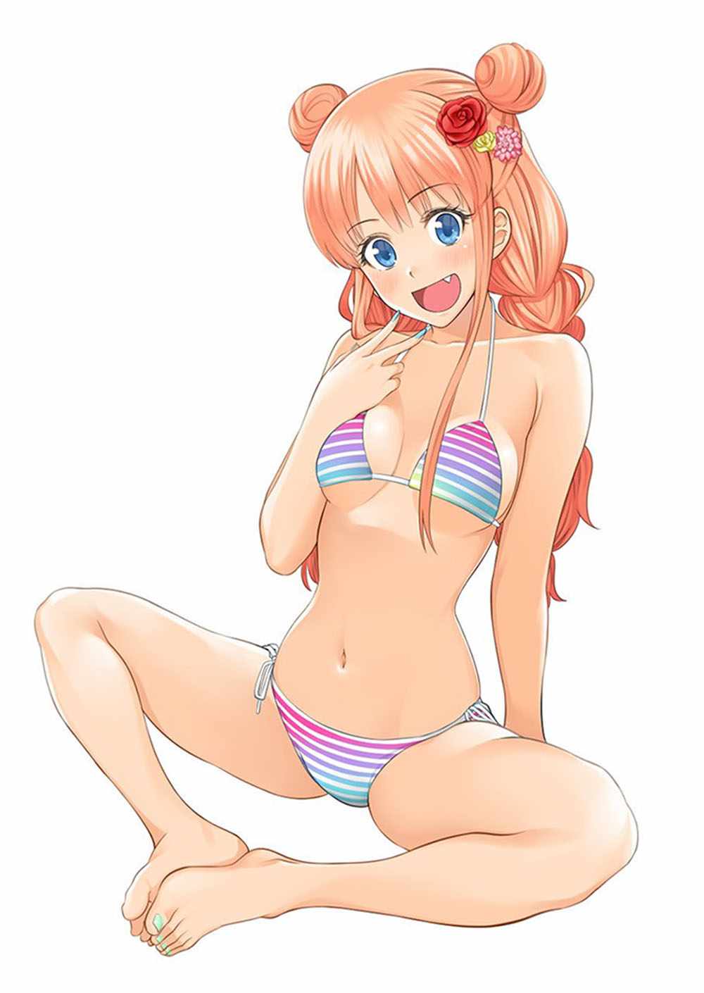 第23页