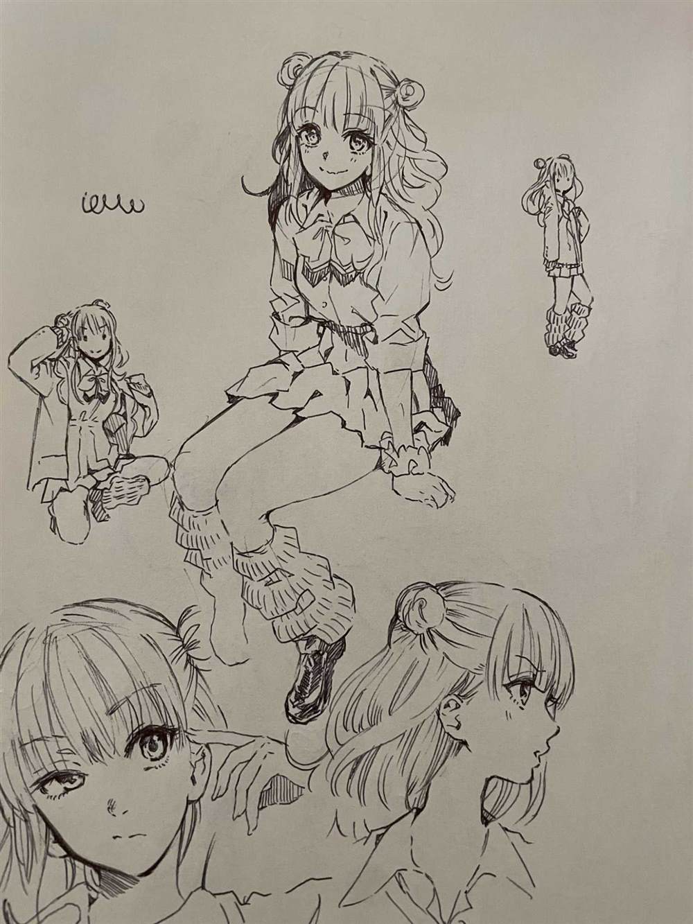 第4页