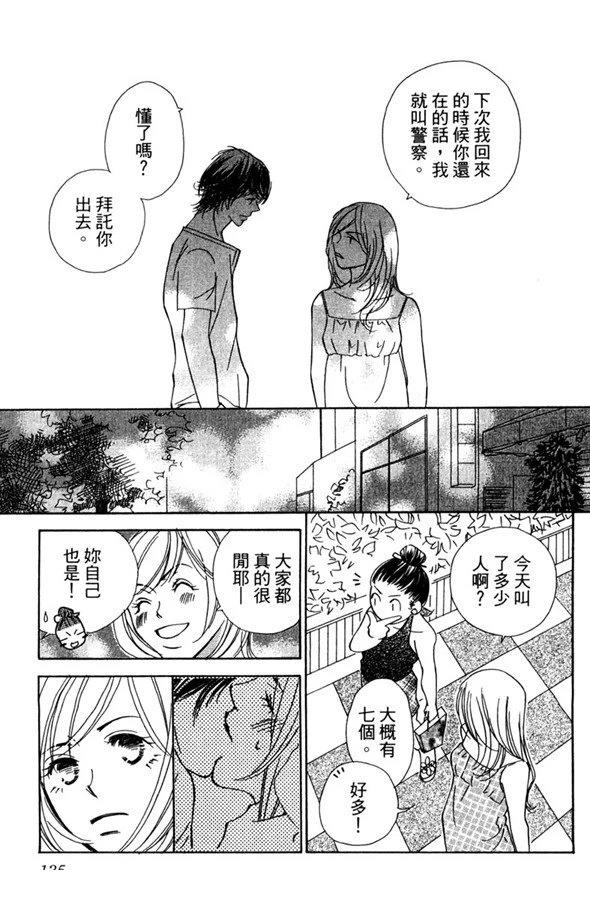 第125页
