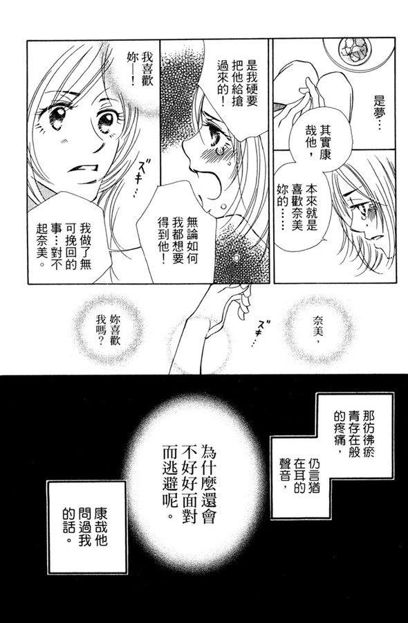 第142页