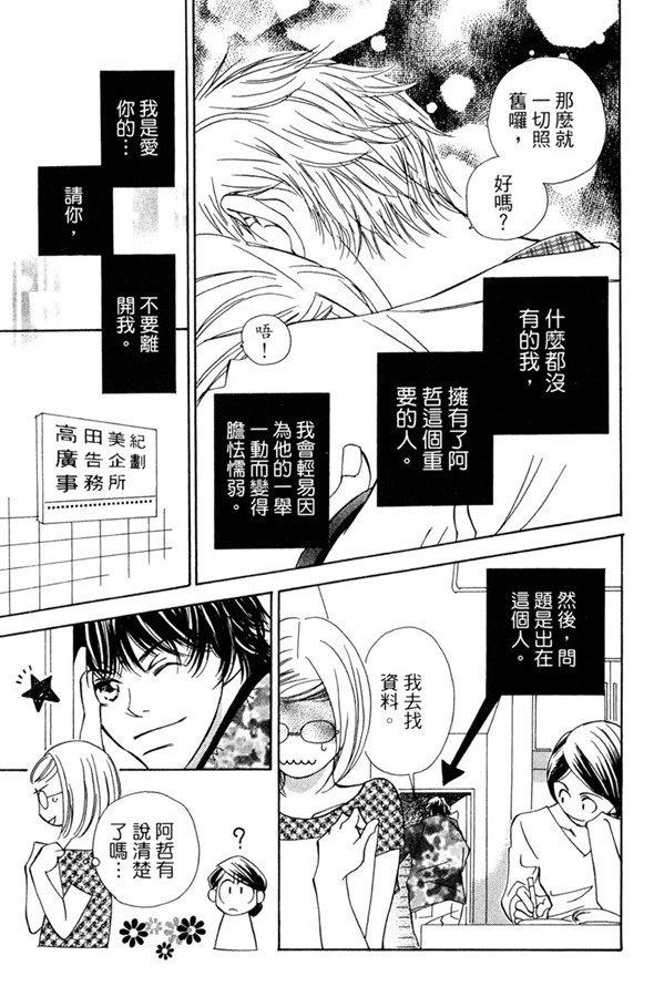 第155页