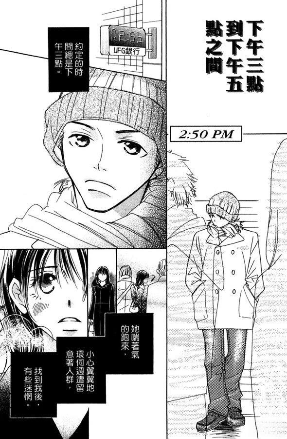 第176页
