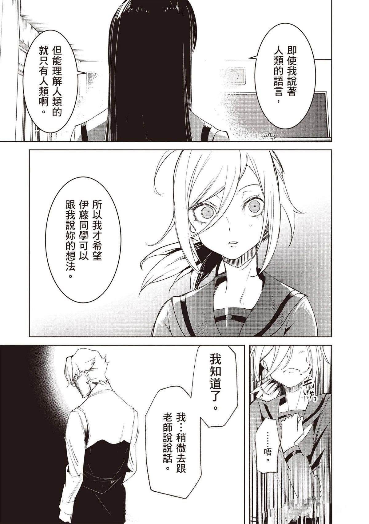 第156页