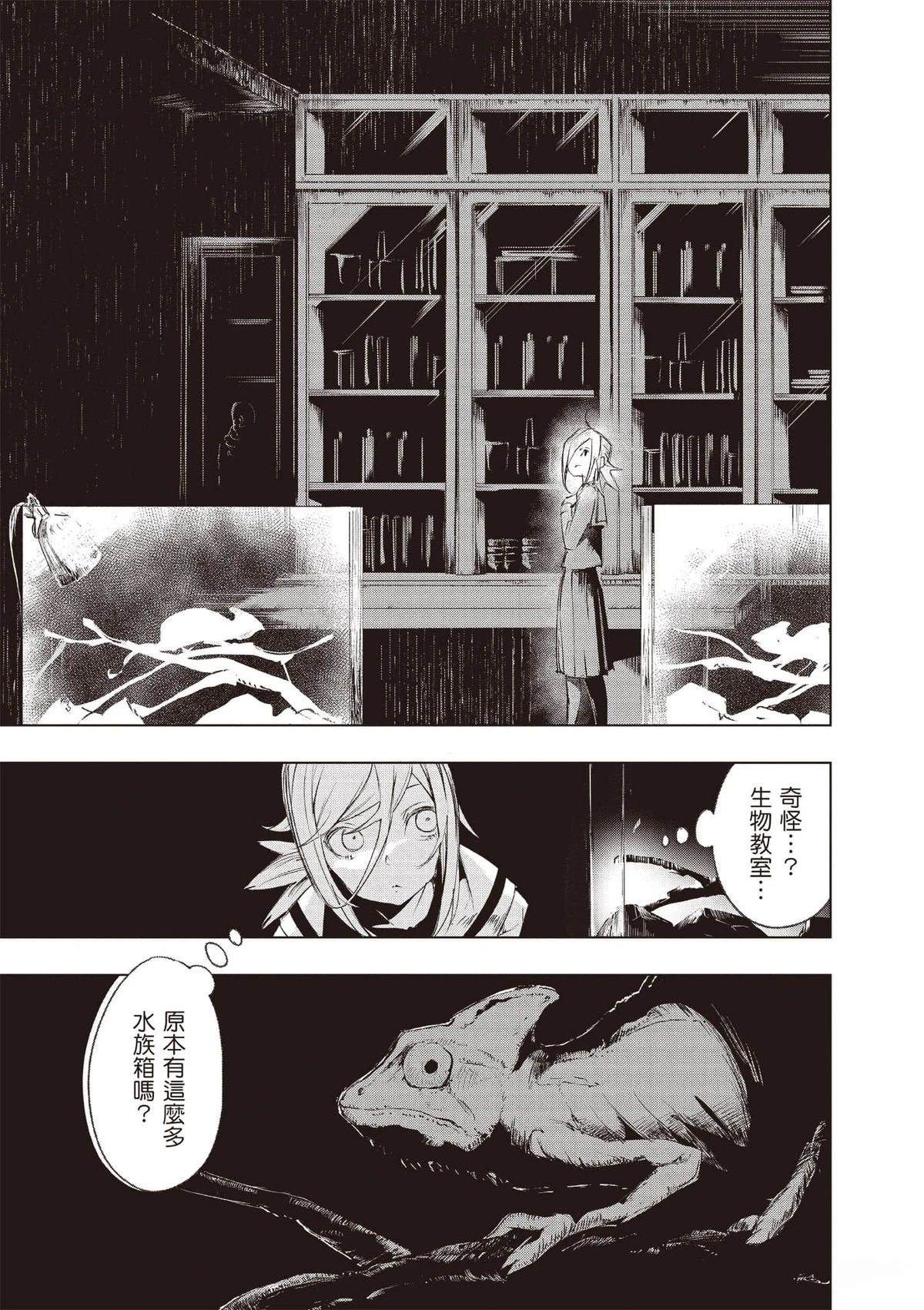 第158页