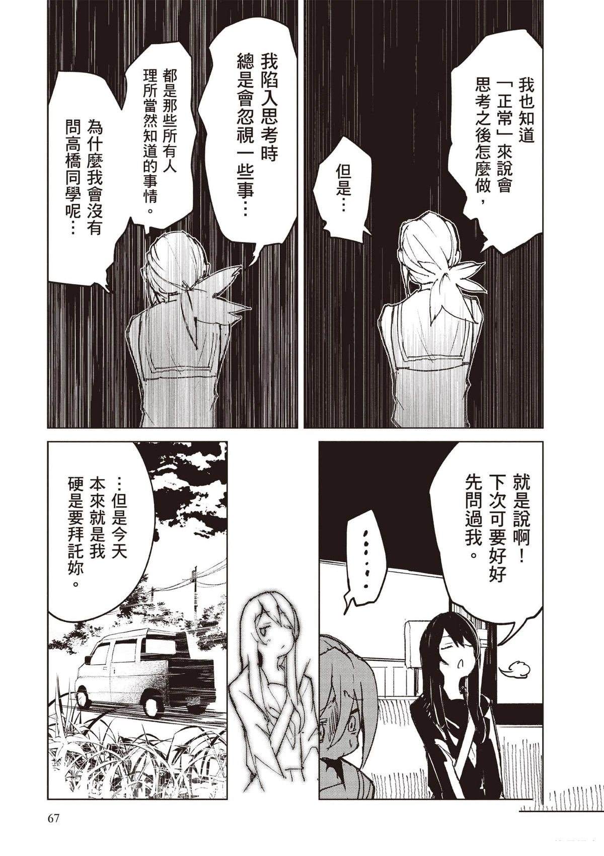 第67页