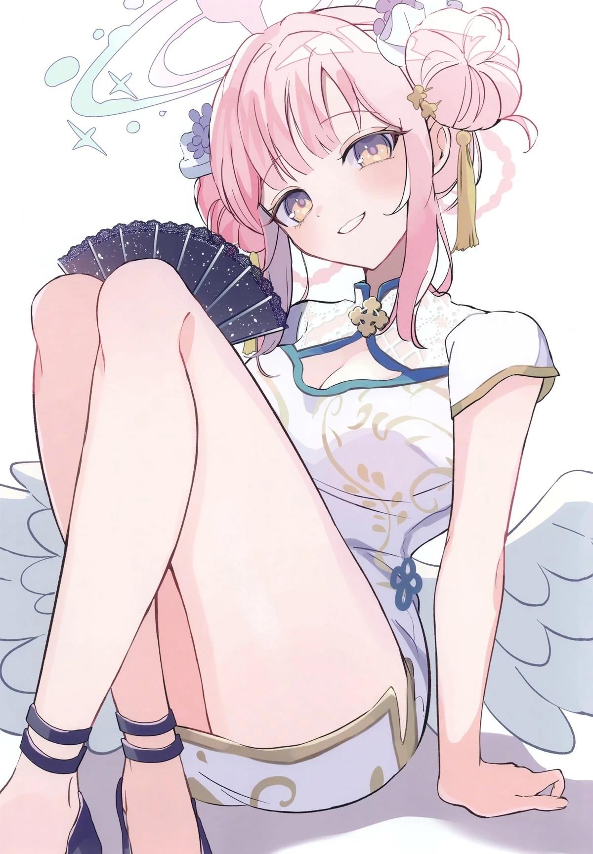 第5页