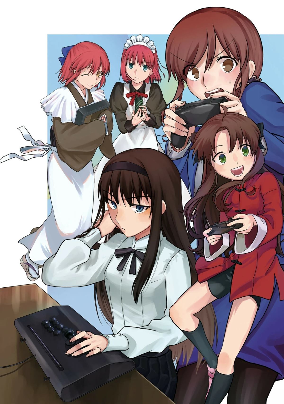 第5页