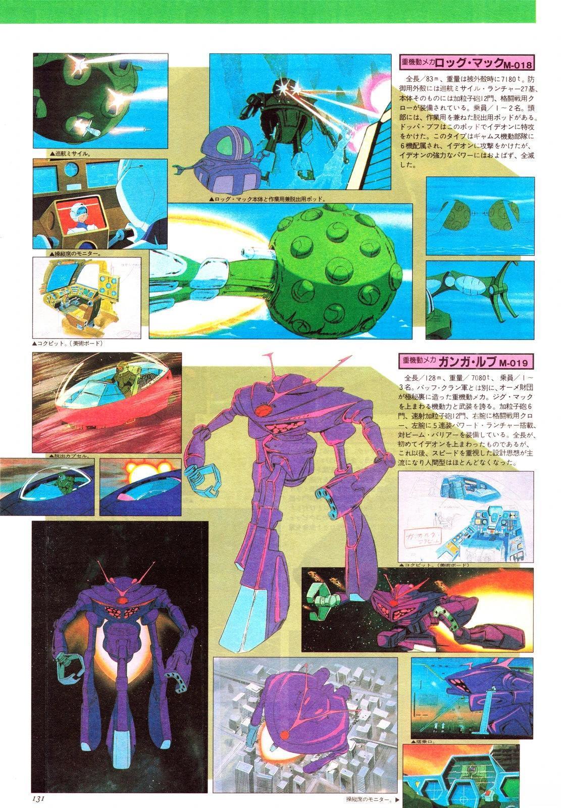 第125页