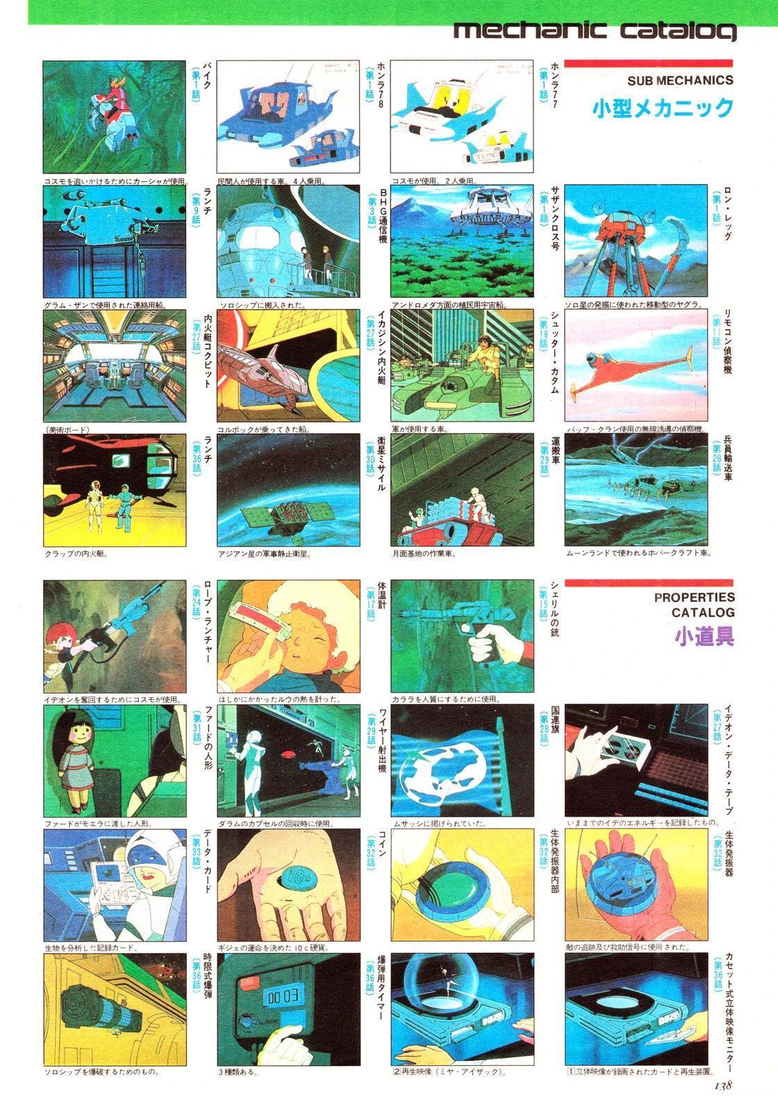 第132页