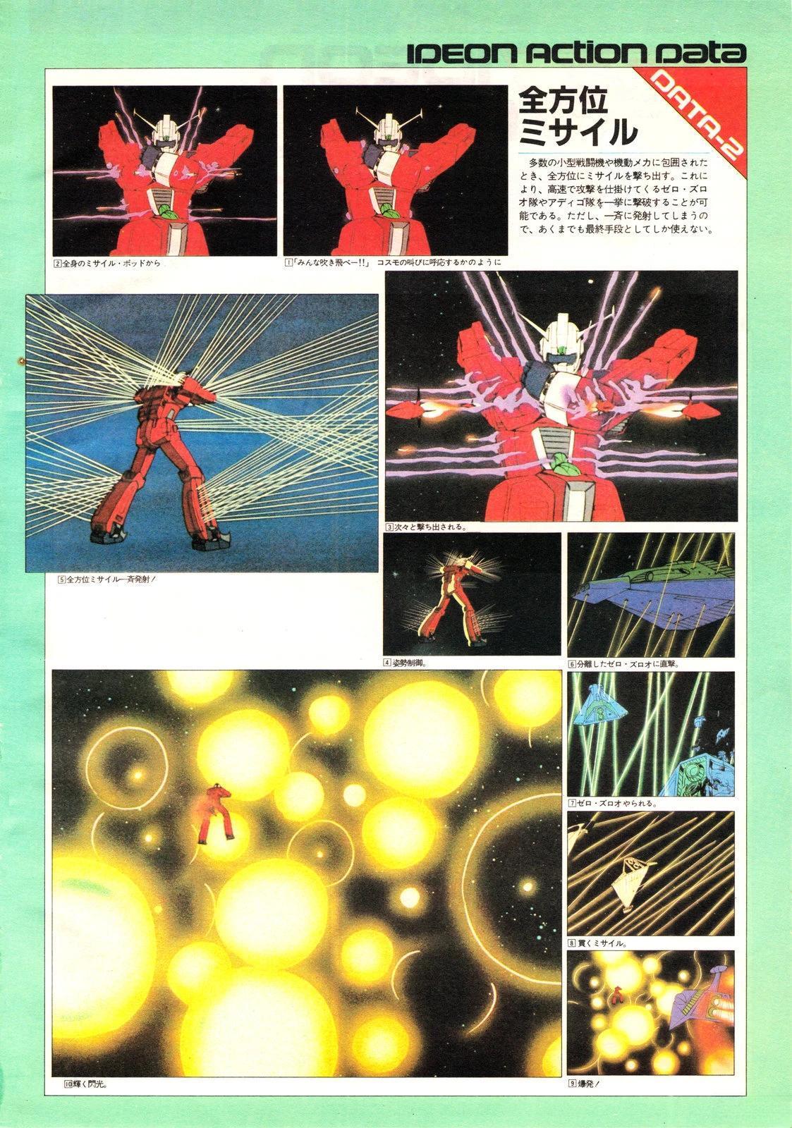 第152页