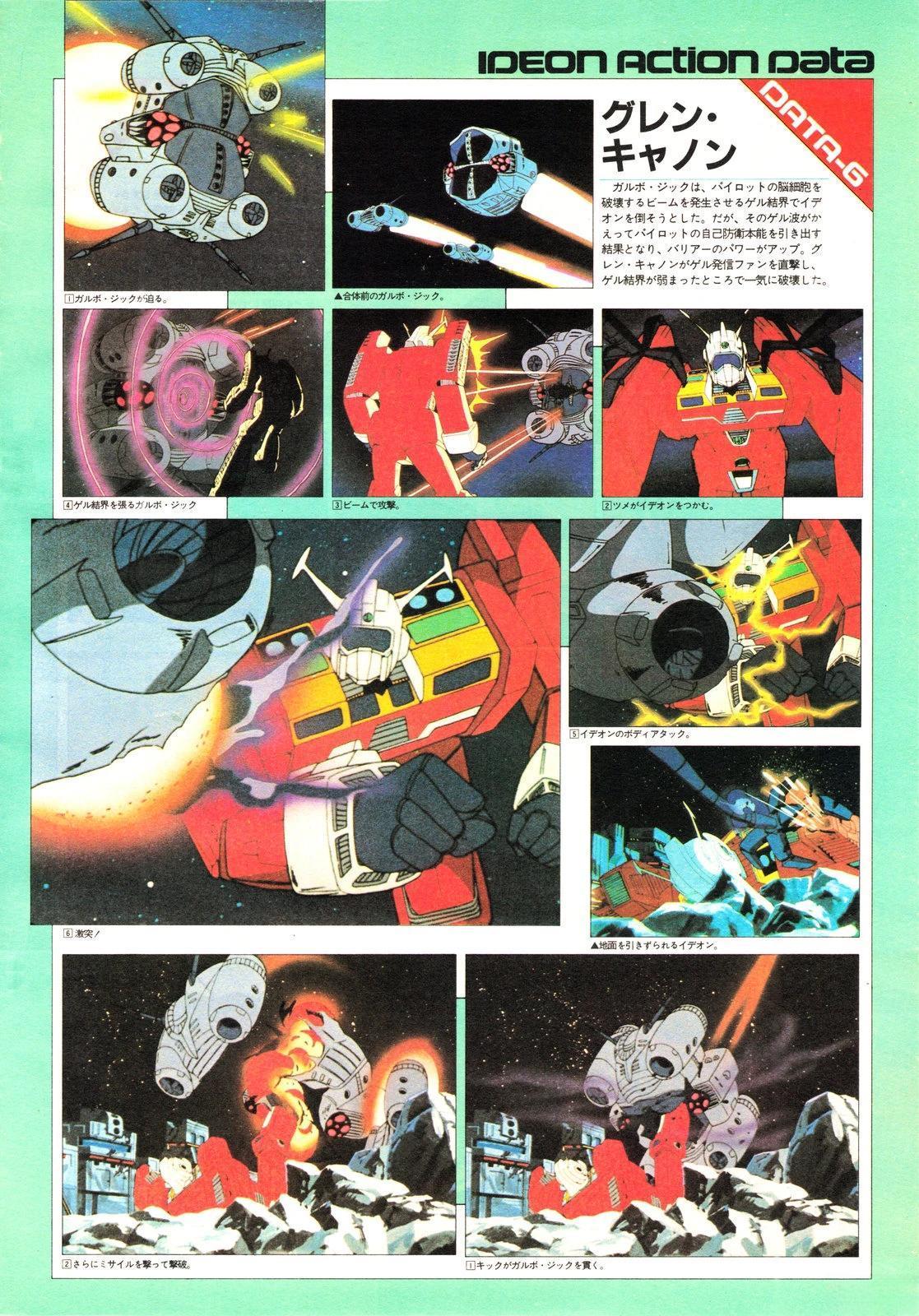第156页