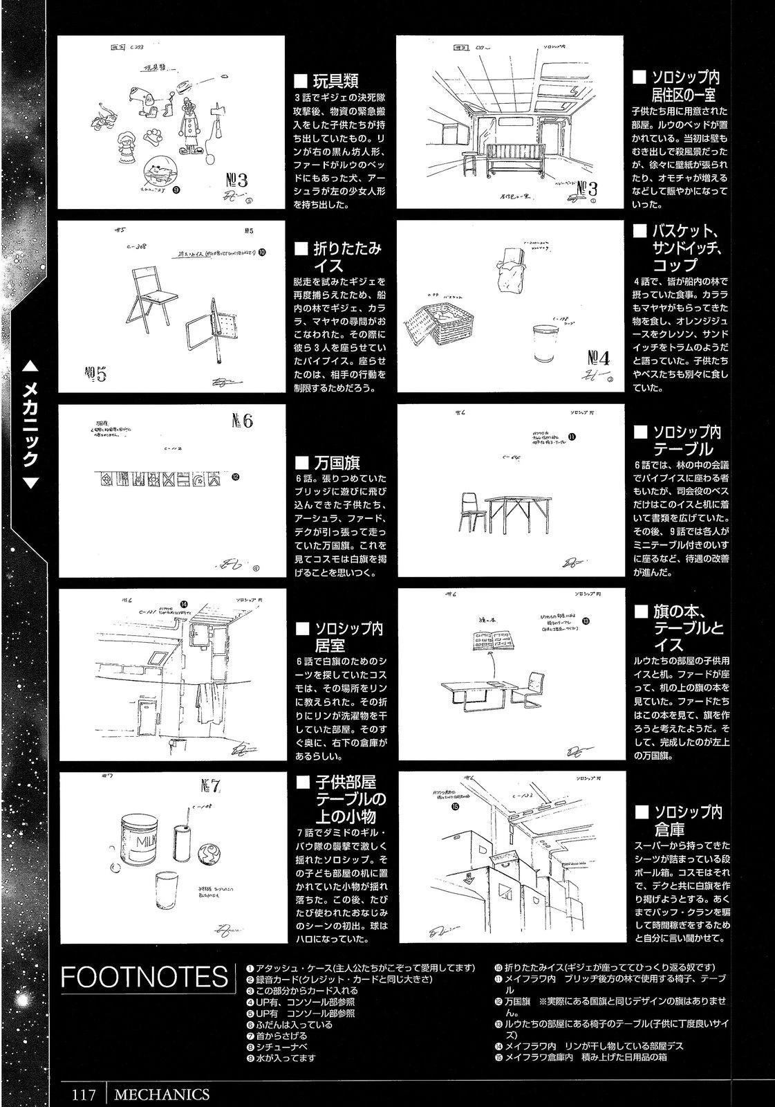 第117页