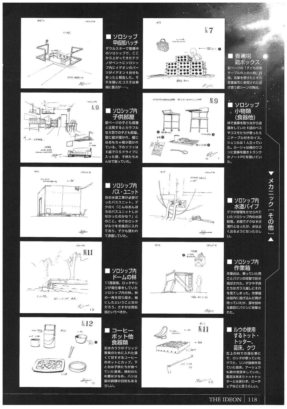 第118页