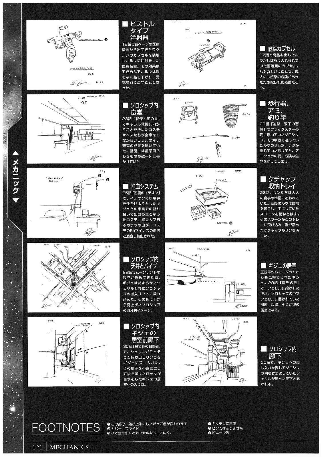 第121页