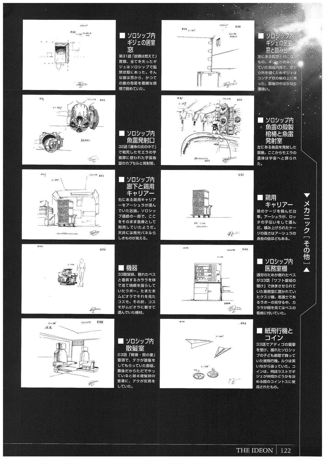 第122页