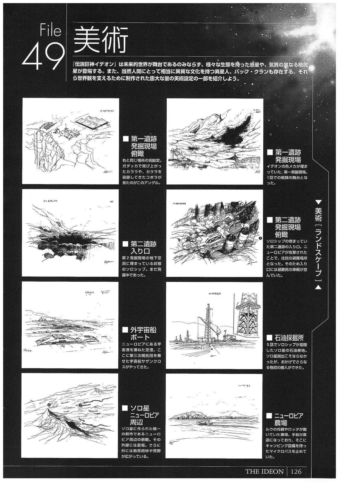 第126页