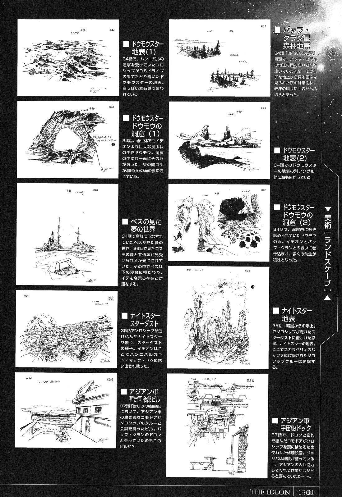 第136页