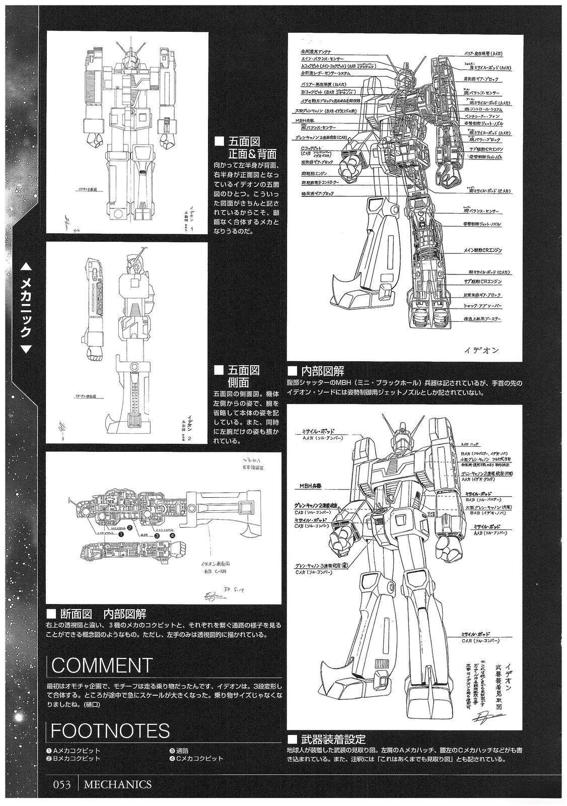 第53页