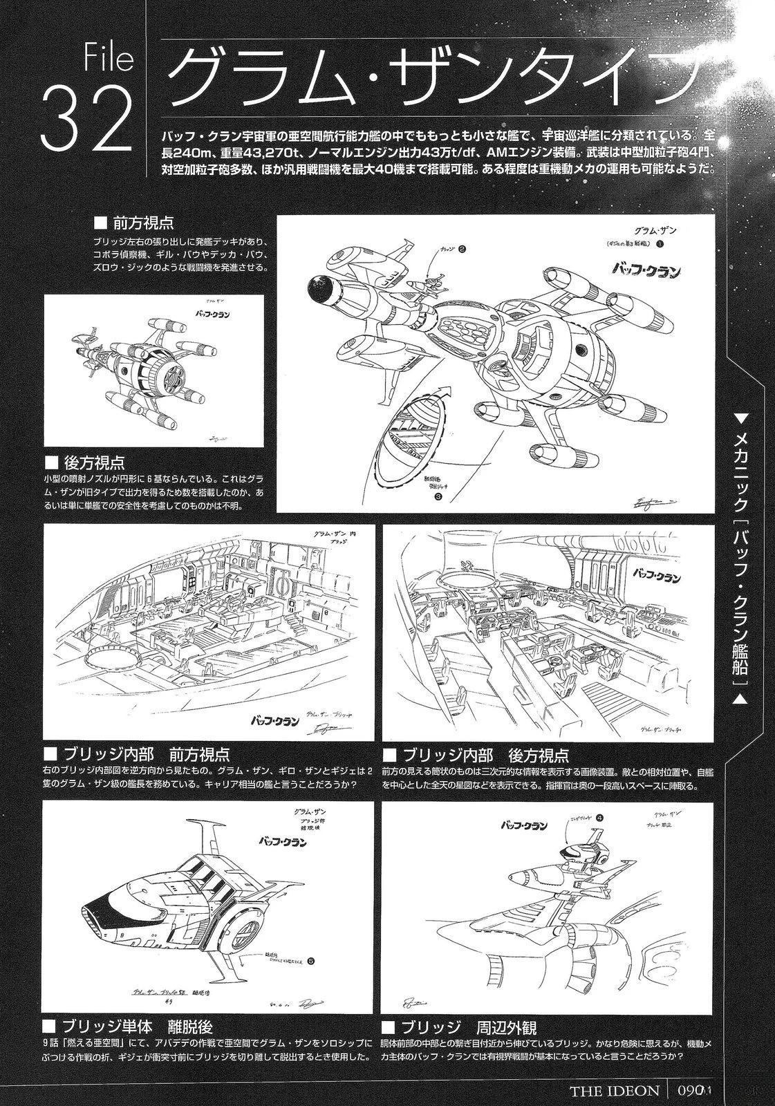 第90页