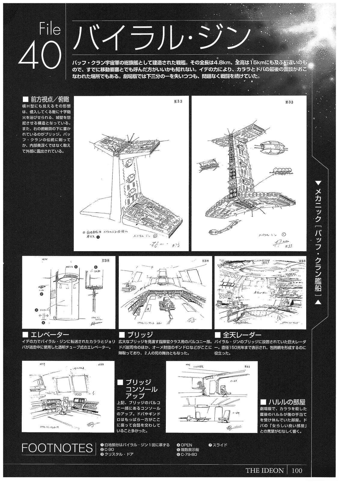 第100页
