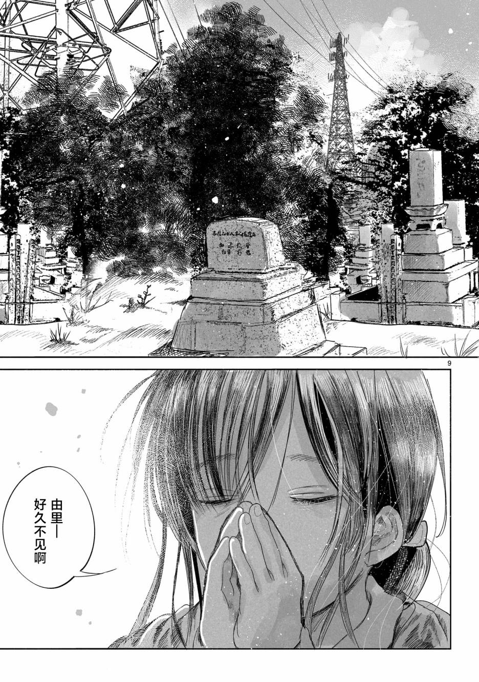 第9页