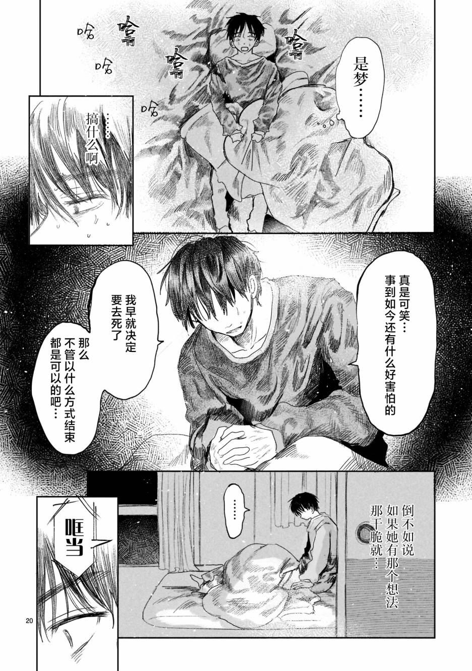 第20页
