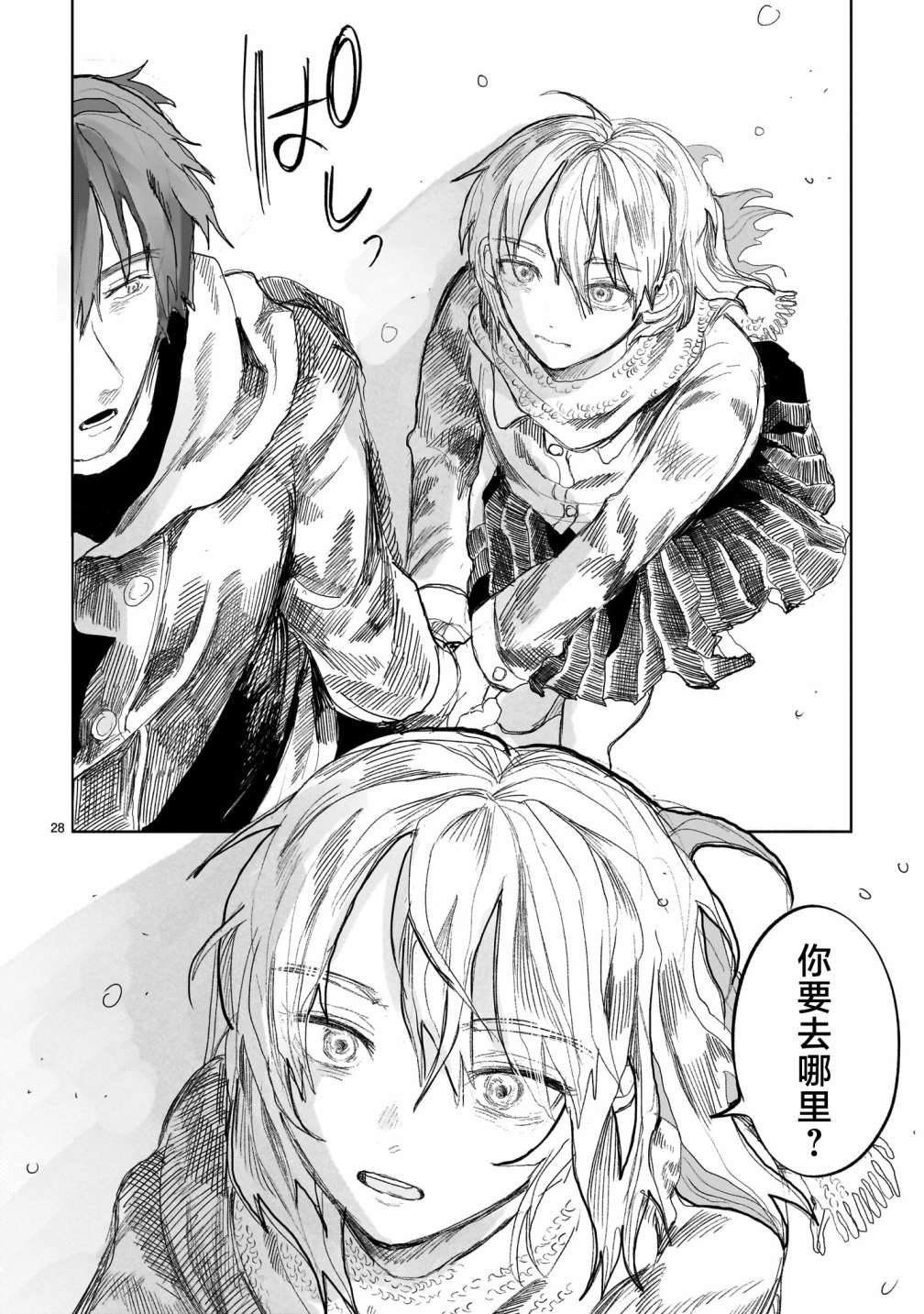 第28页
