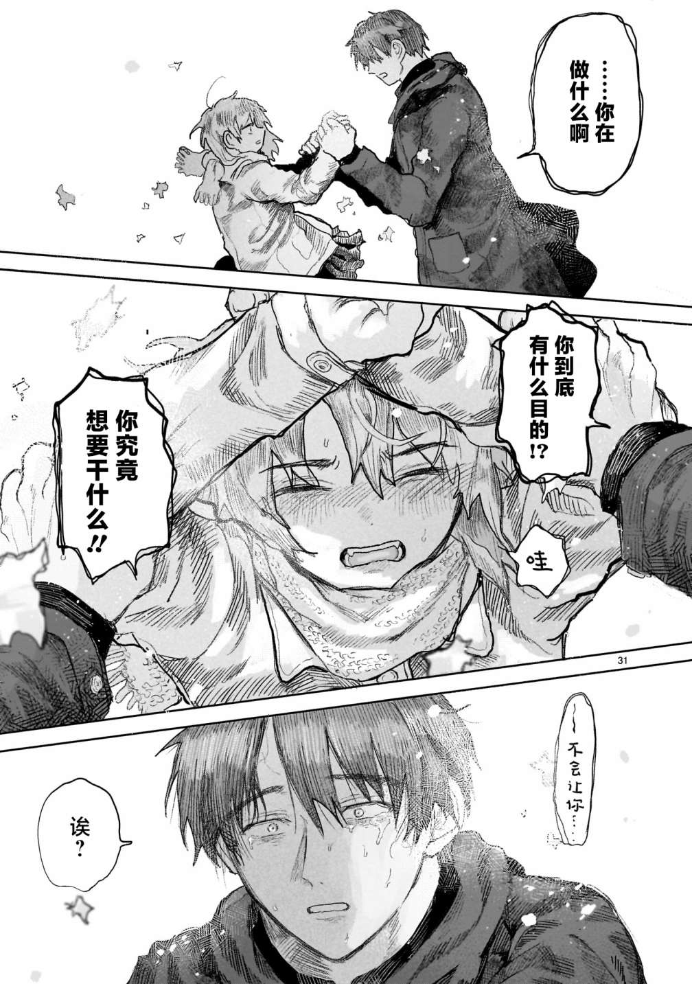 第31页