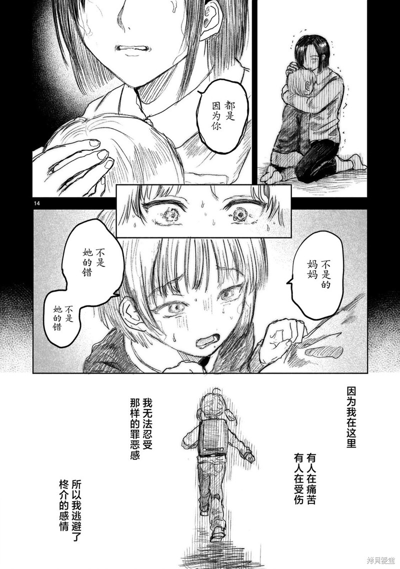 第14页