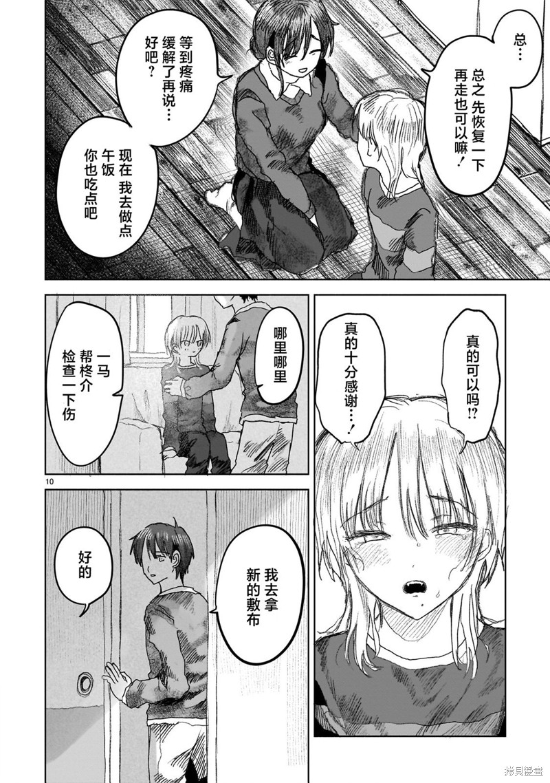 第10页