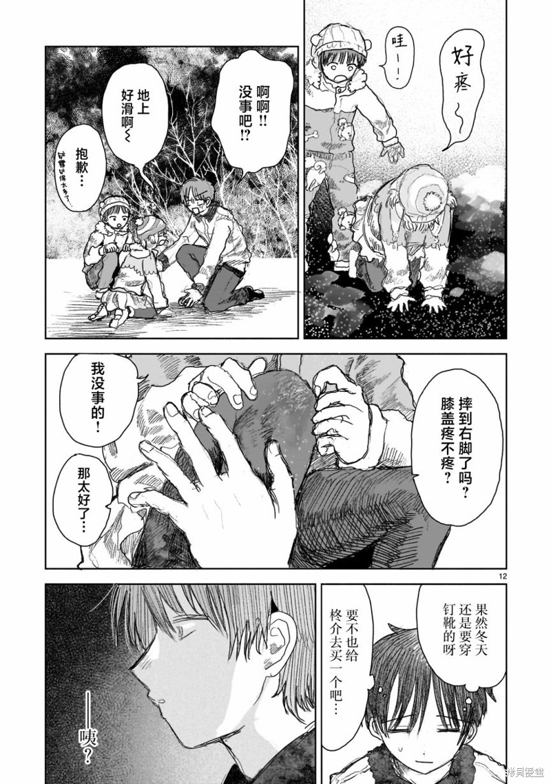 第12页