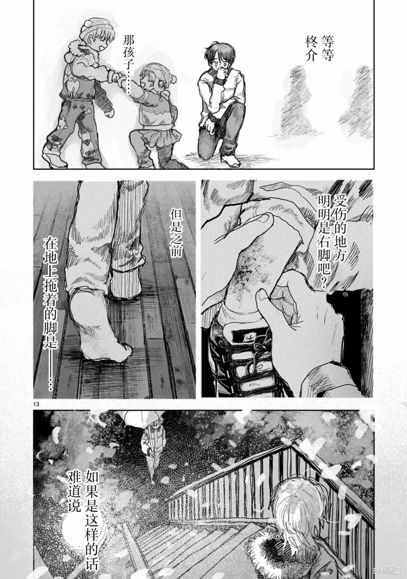 第13页