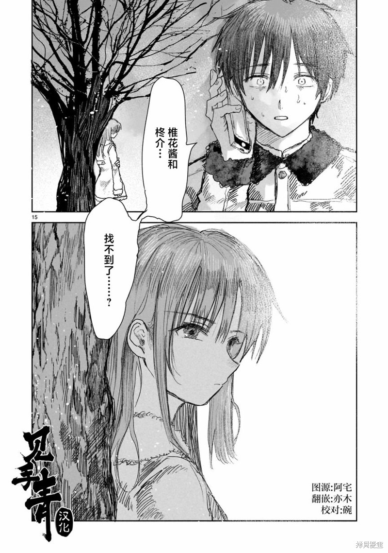 第15页