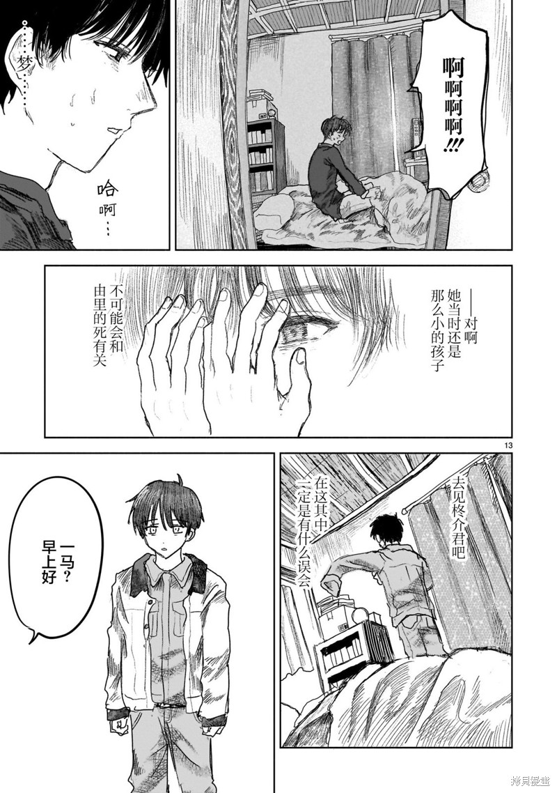 第13页
