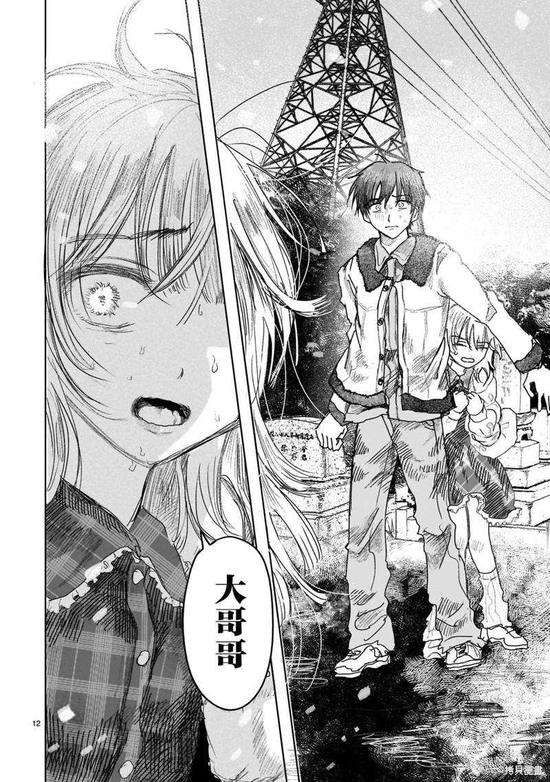 第12页