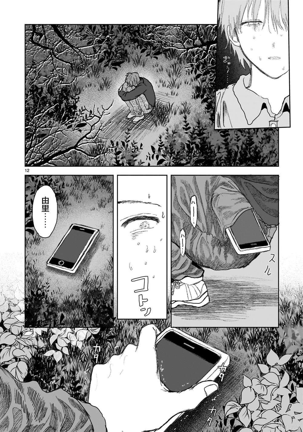 第12页