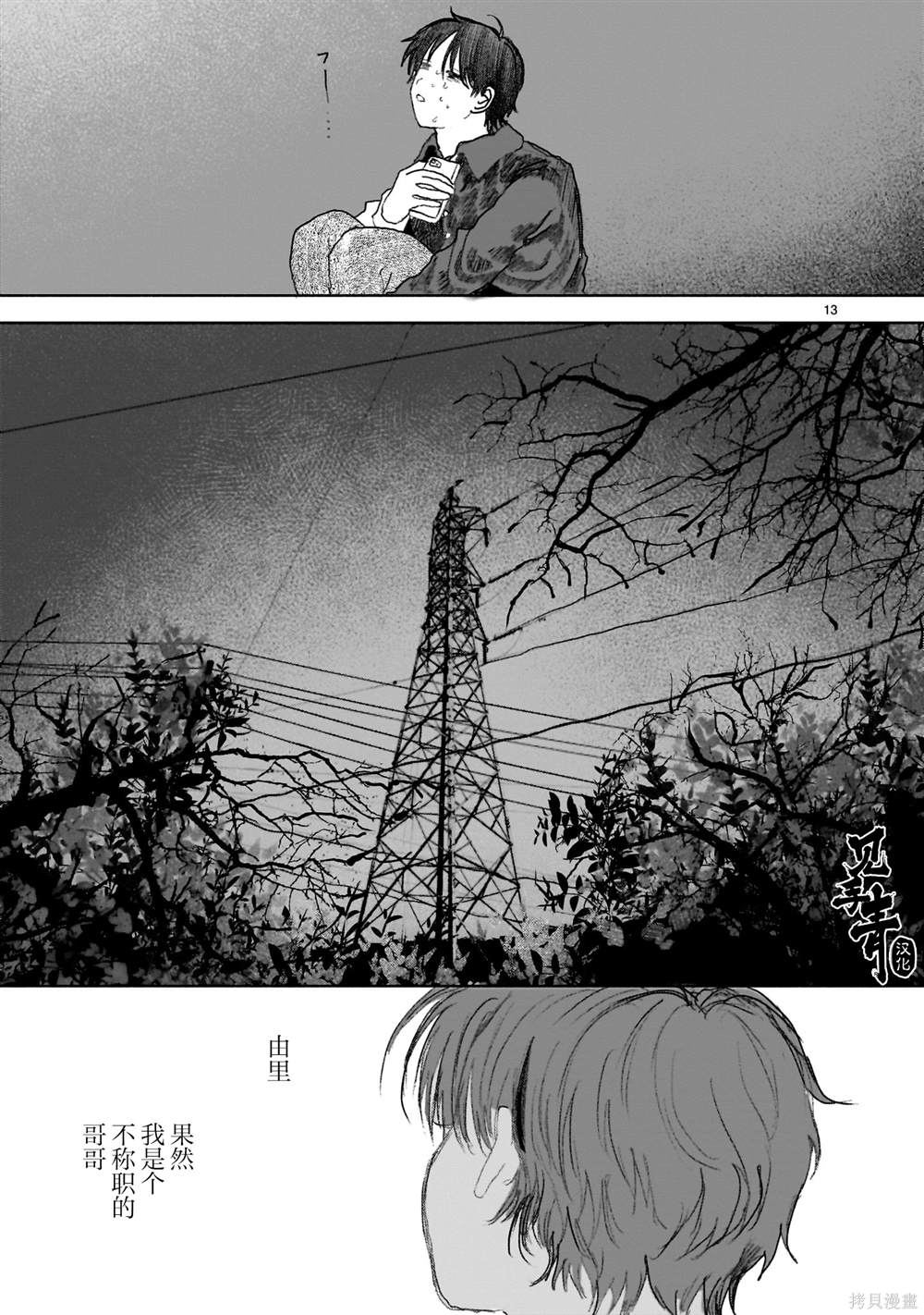 第13页