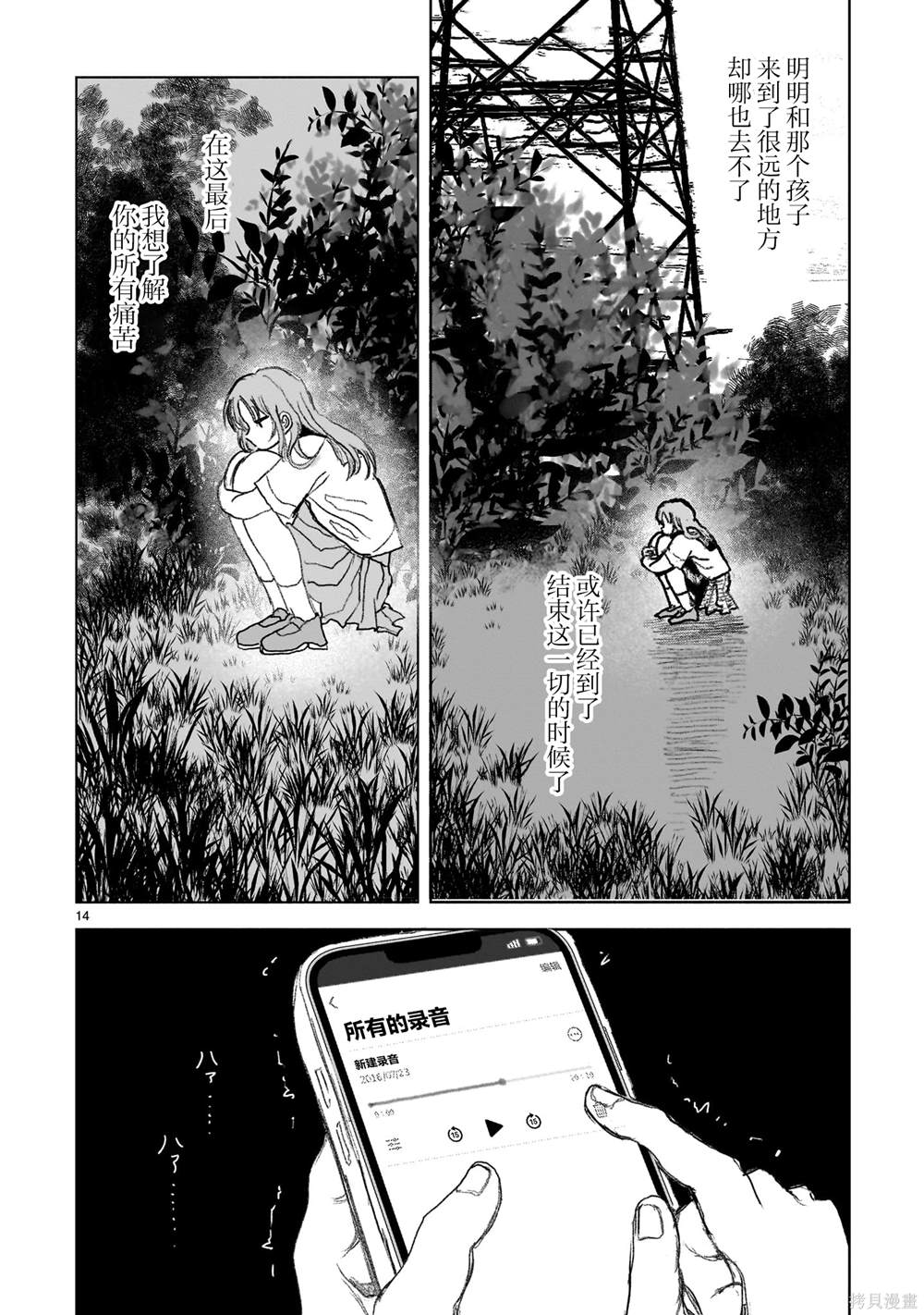 第14页