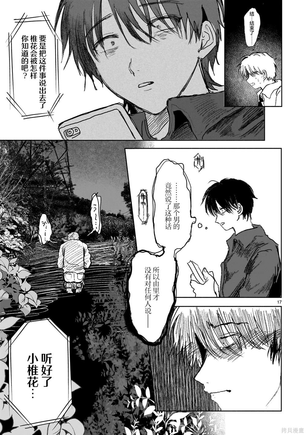 第17页