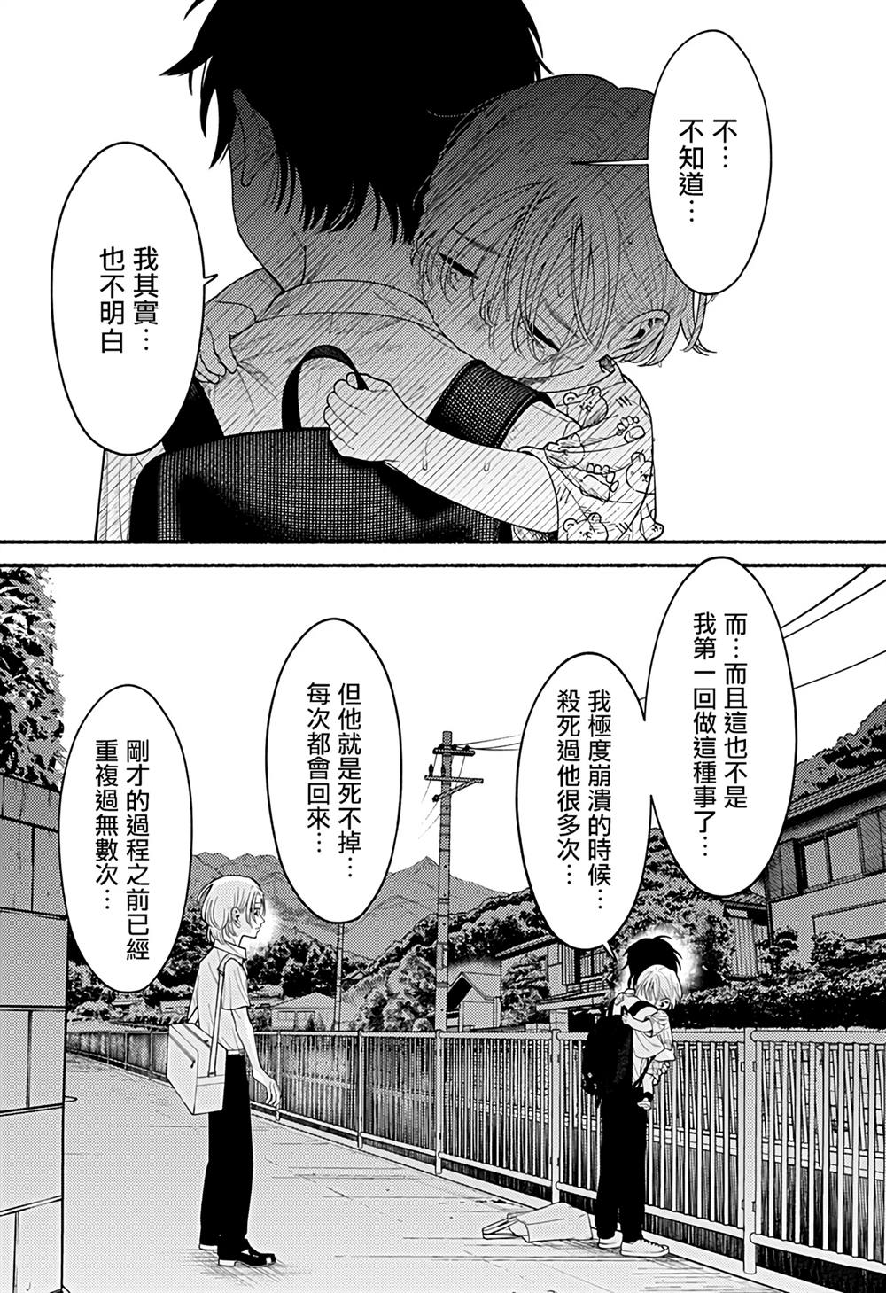 第54页