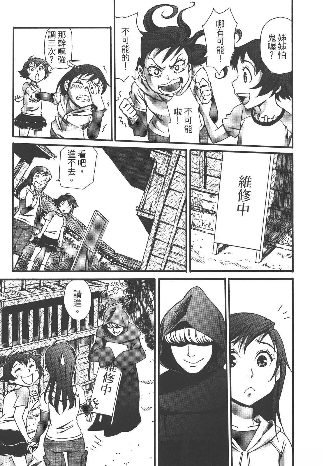 第141页