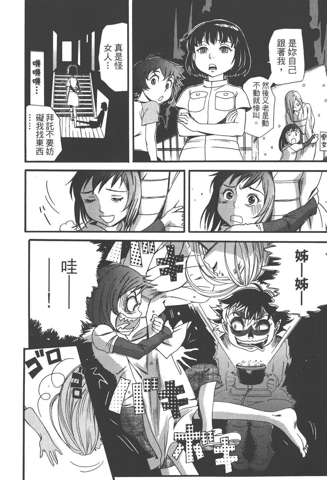 第148页