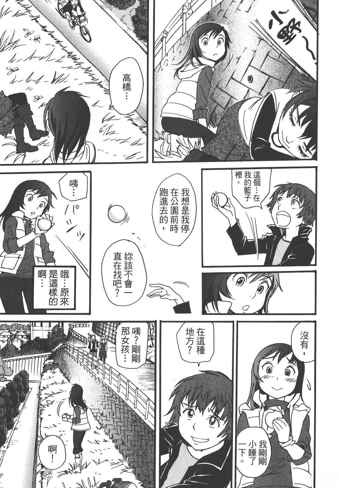 第195页