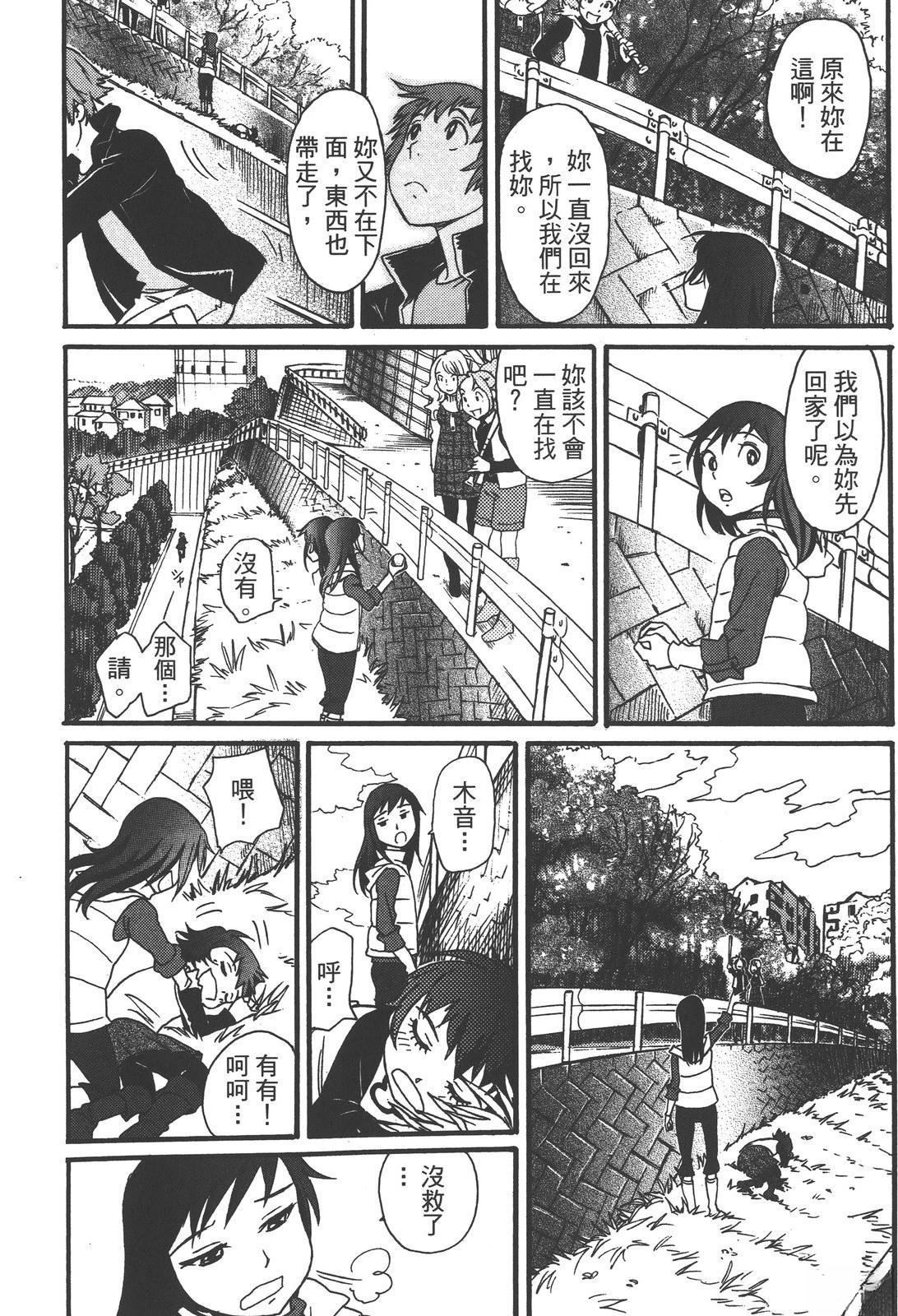 第196页
