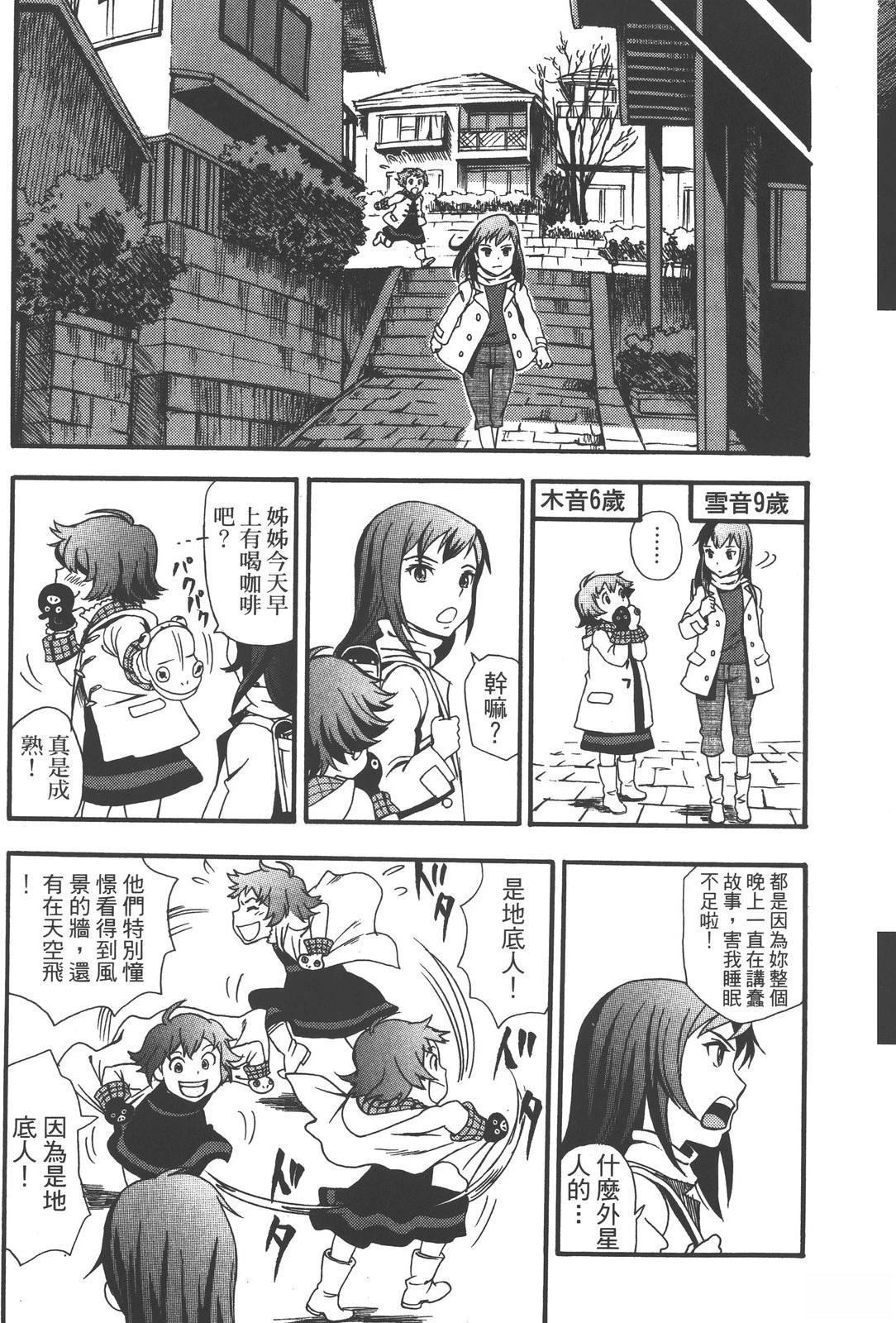 第201页