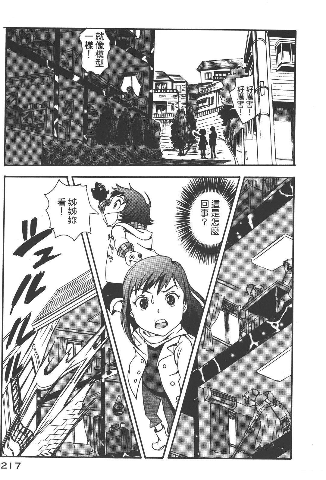 第221页