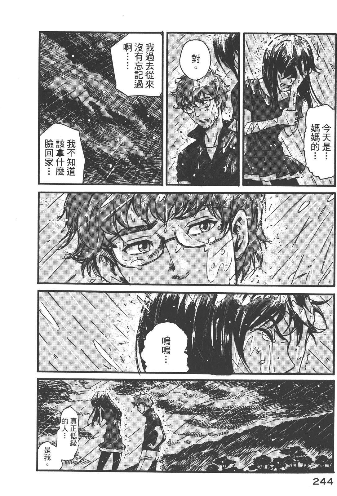 第248页