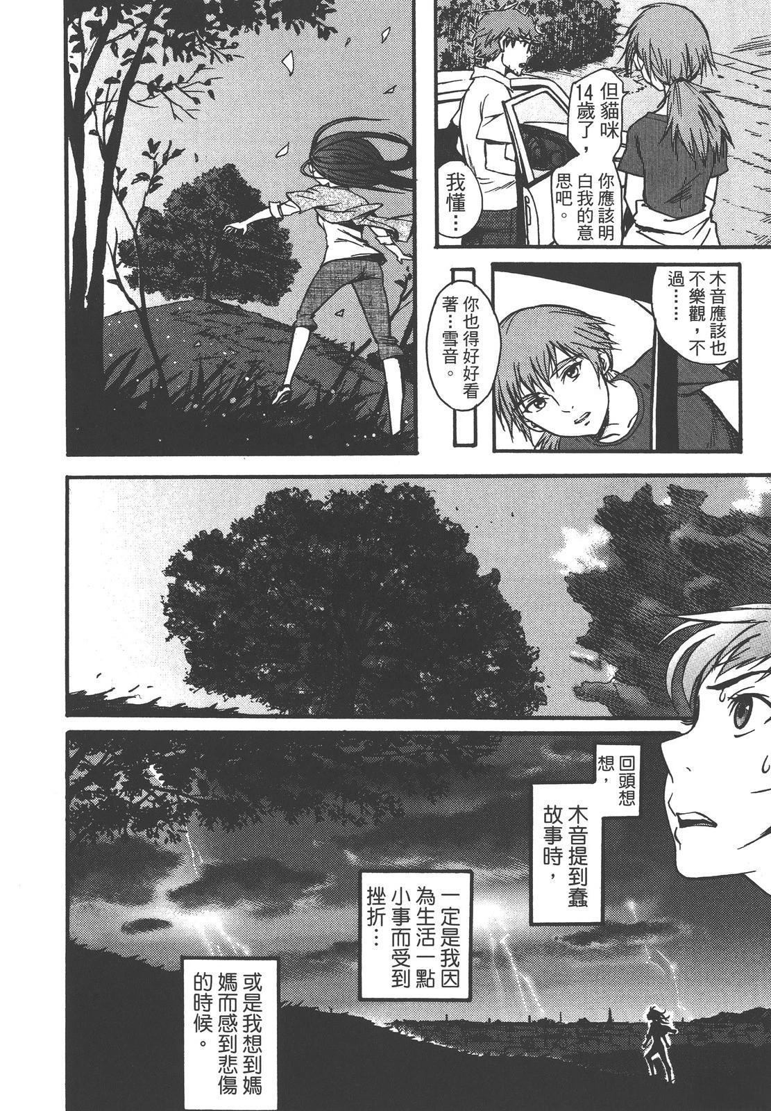 第266页