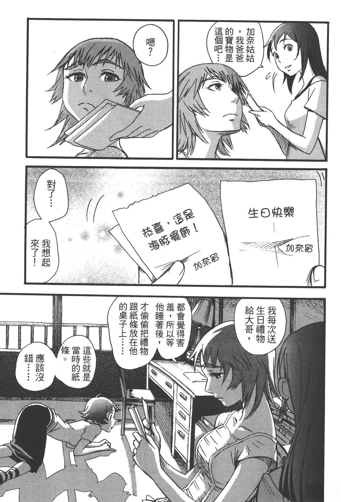 第95页