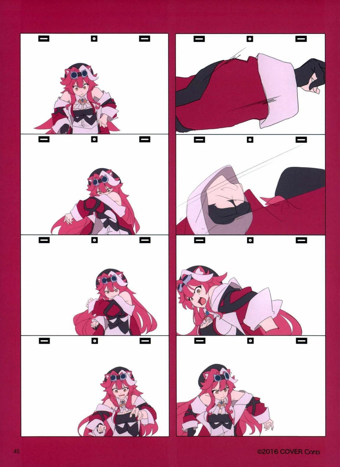 第43页
